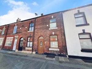 External- click for photo gallery